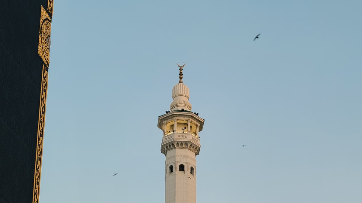 Aisha bint Abu Bakr: The Life and Legacy of Islam’s Influential Mother