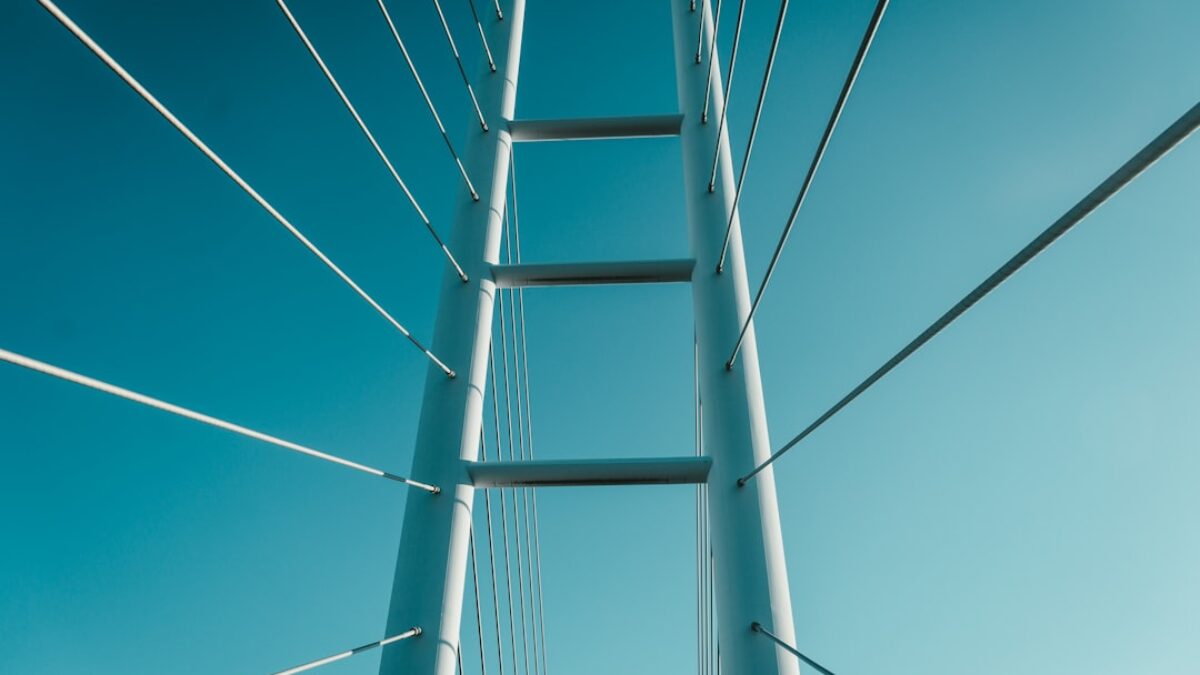 Bridging Beliefs: How to Share Your Journey to Islam with Family
