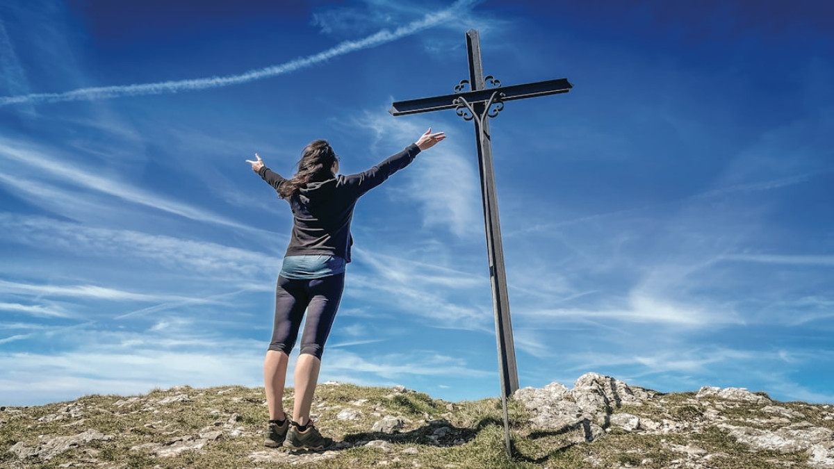 Embracing Faith: Essential First Steps After Your Shahada