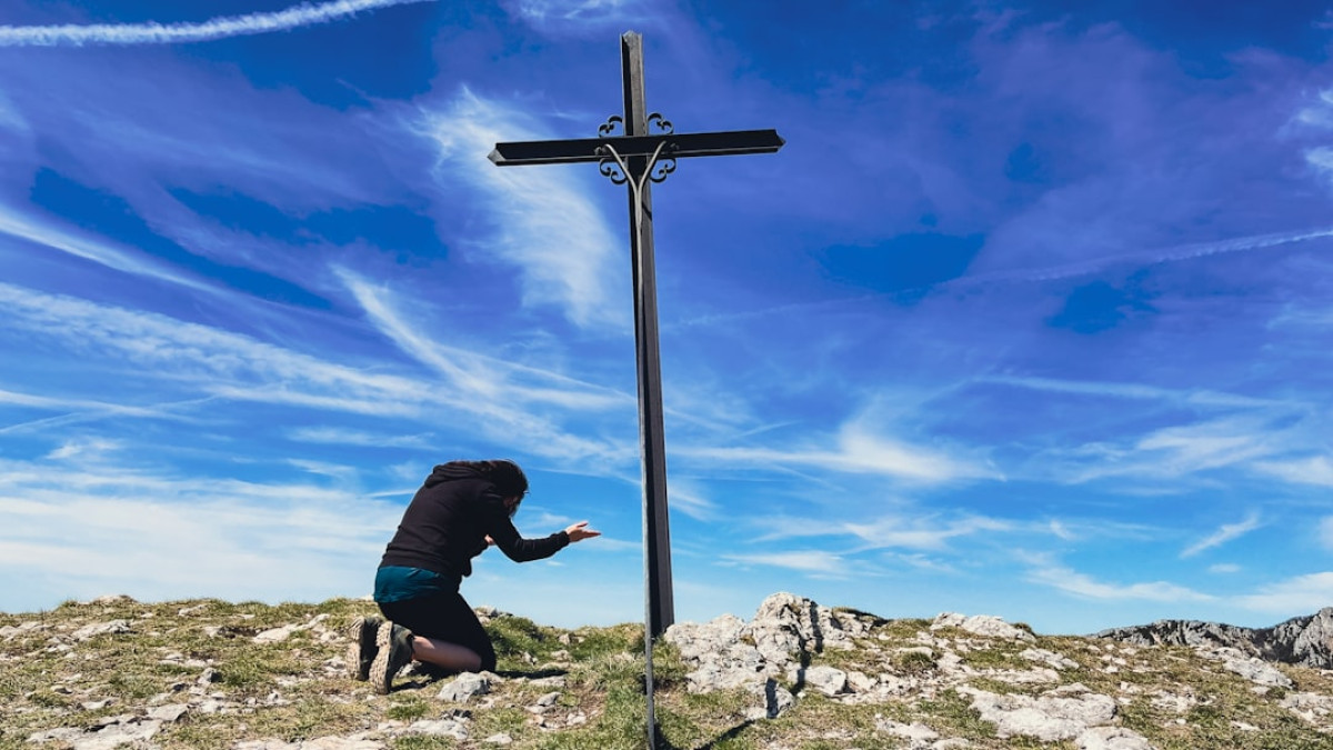 Embracing Sacrifice: Lessons from the Life of Prophet Ibrahim