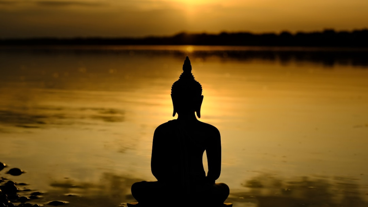 Embracing Serenity: The Best Quranic Verses for Inner Peace