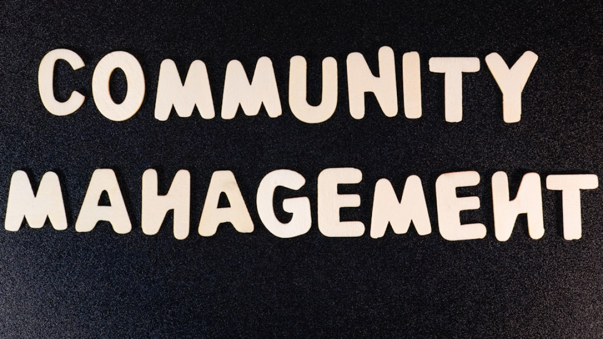 Empowering Communities: Top Islamic Charity Organizations Making a Difference