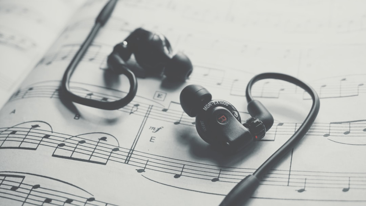 Exploring the Debate: Is Music Har haram in Islam?
