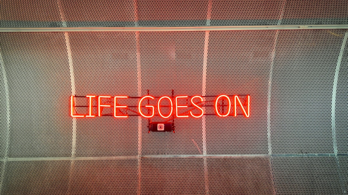 Lessons from the Lives of Prophets: Timeless Wisdom in Islam