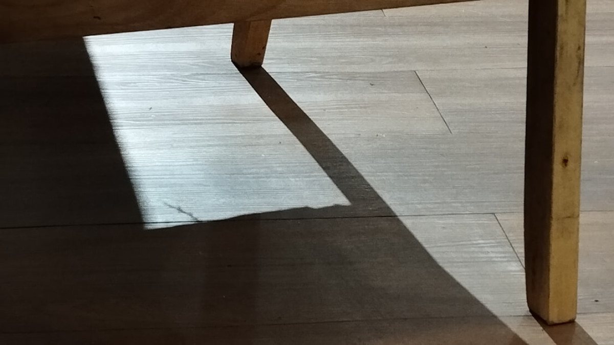 Mastering Wudu: A Step-by-Step Guide to Proper Ablution