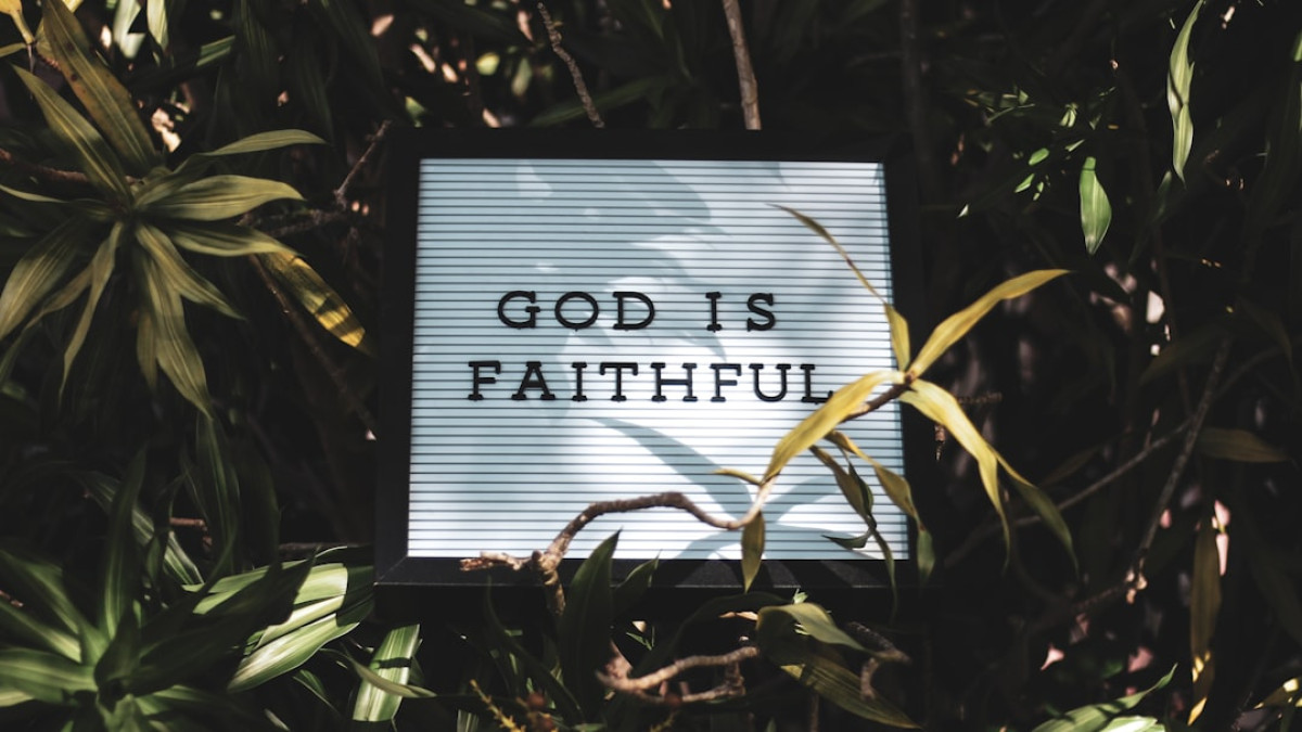 “Nurturing Faith: Essential Tips for Raising Confident Muslim Children”