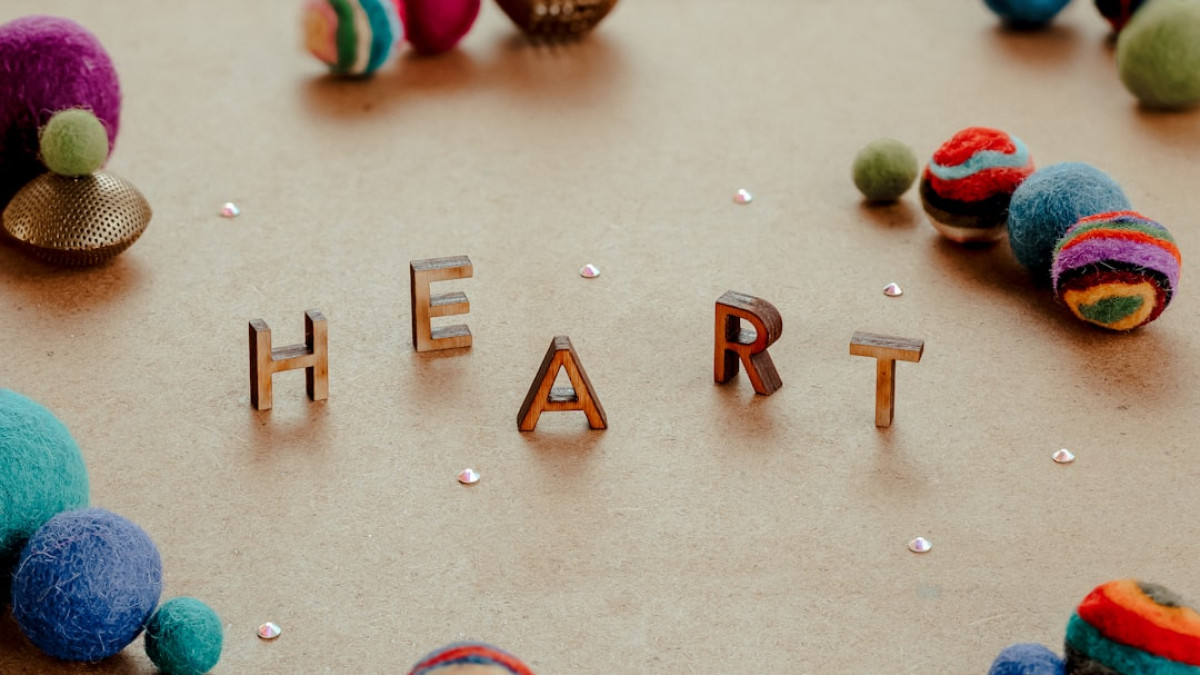 The Heart of the Community: Exploring the Role of Mosques in Islamic Life