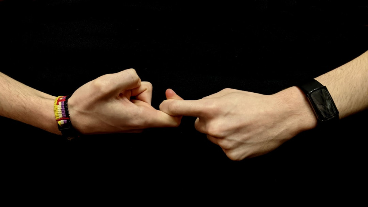 The Power of Giving: Understanding Charity in Islam