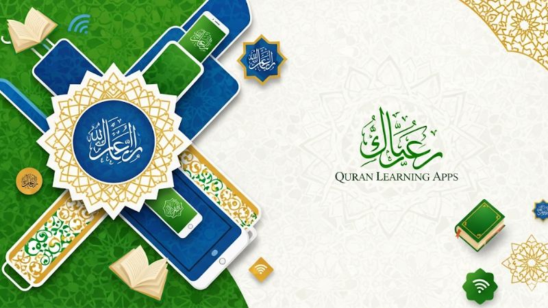 Top 10 Apps to Enhance Your Quran Learning Experience