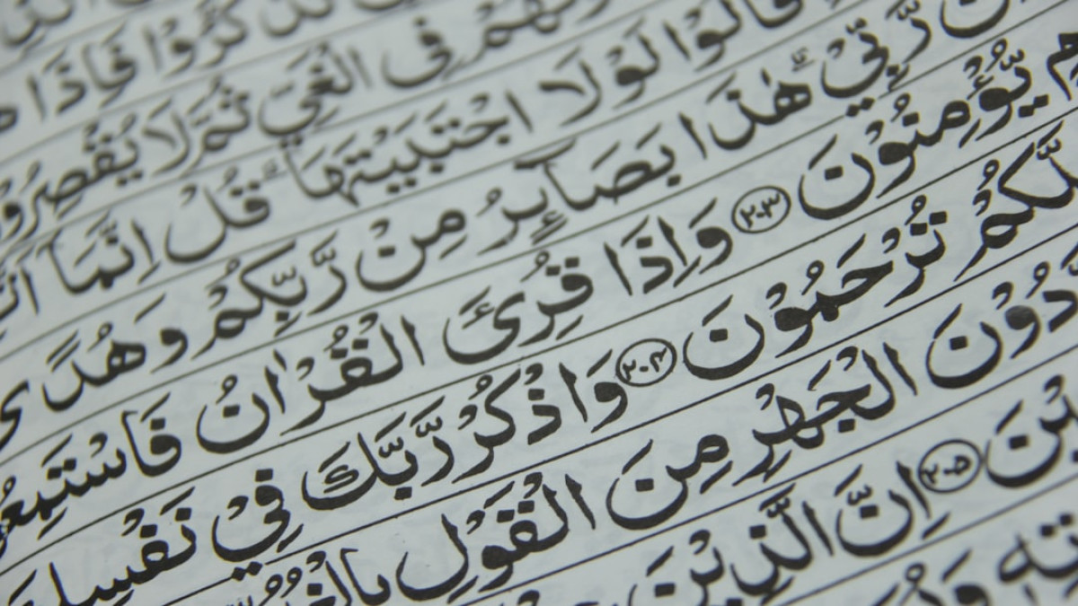 Understanding Halal: A Comprehensive Guide to a Faithful Diet