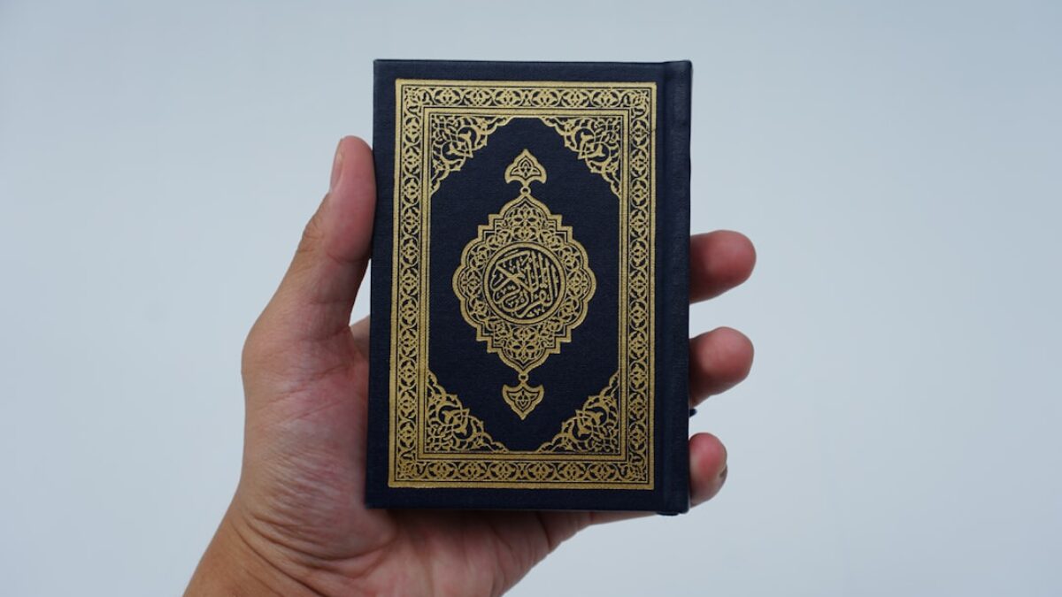 Understanding Jihad: Unpacking Its True Meaning in Islam