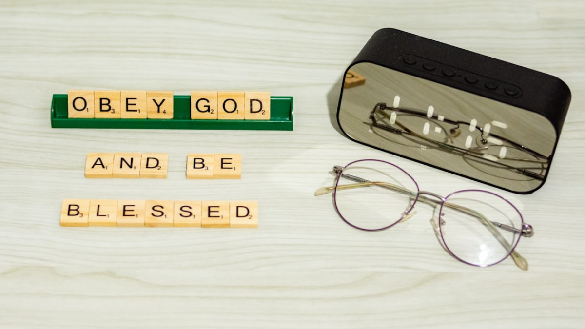 Unlocking Blessings: The Spiritual Benefits of Reciting Surah Yasin