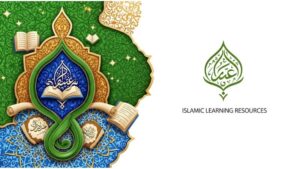 Unlocking Knowledge: Top Free Resources for Islamic Learning