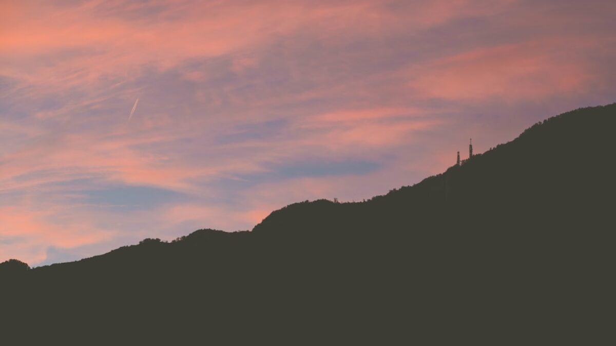 Unlocking Spiritual Resilience: The Profound Benefits of Surah Al-Baqarah