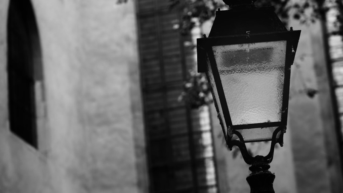 Unlocking the Night: Tips for an Effective Tahajjud Prayer Experience