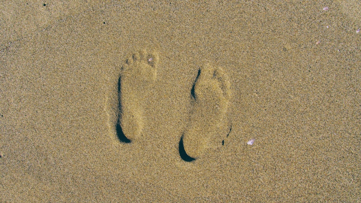 Your First Steps in Faith: A Beginner's Guide to Learning Salah