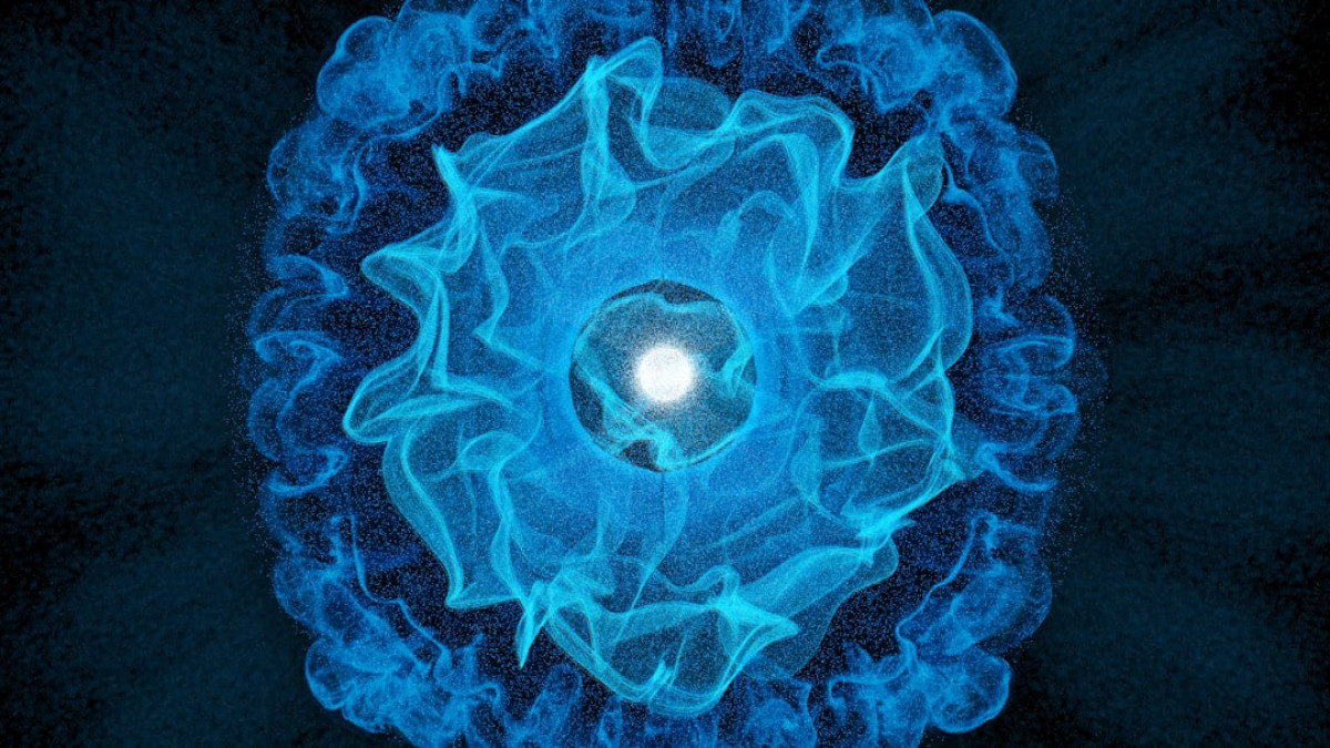 Awakening the Soul: Crafting a Transformative Islamic Morning Routine