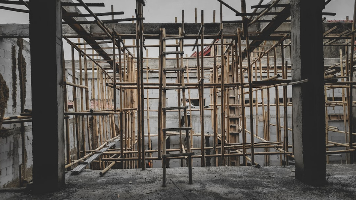 Building Foundations: Key Islamic Principles for a Lasting Marriage