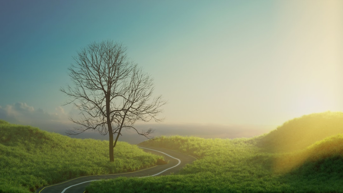 Courage and Conviction: Lessons from the Battle of Badr