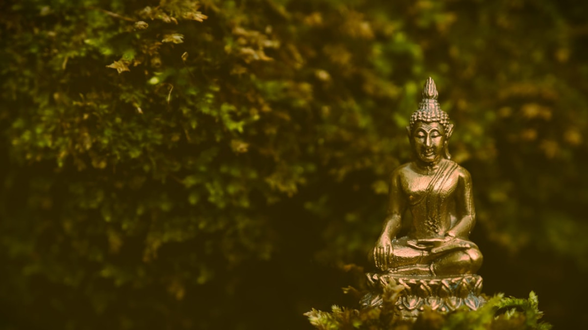 Embracing Spirituality: The Transformative Power of Fasting in Ramadan