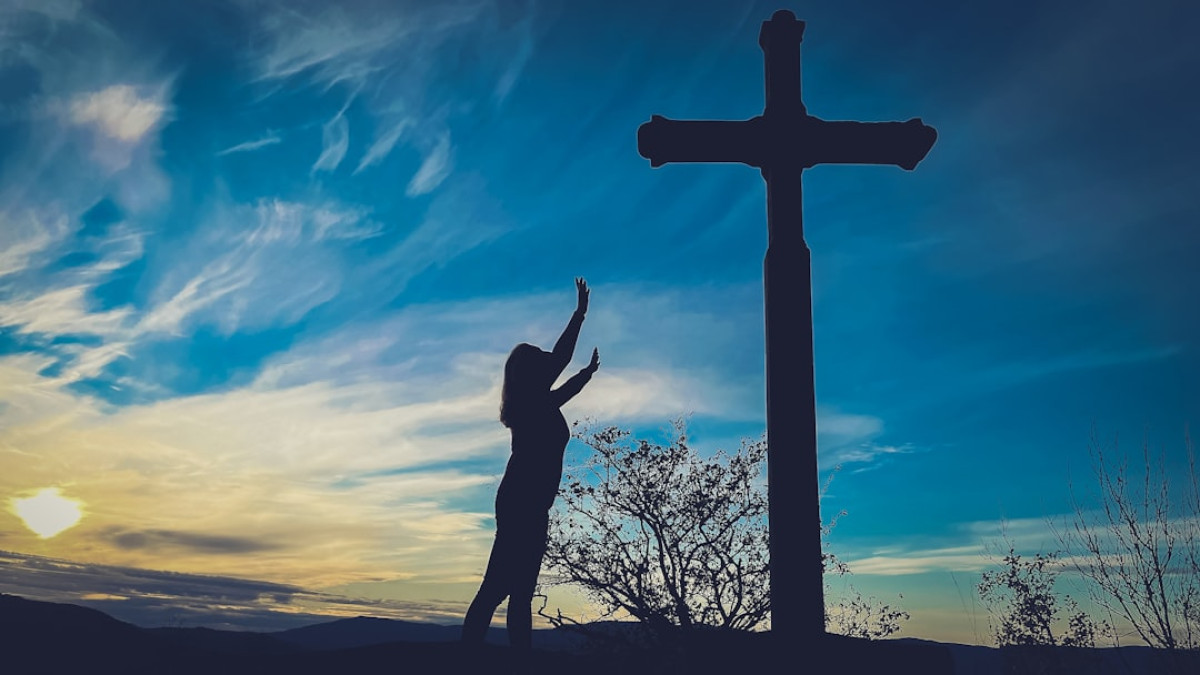Embracing the Holy Month: Top Spiritual Preparations for Ramadan