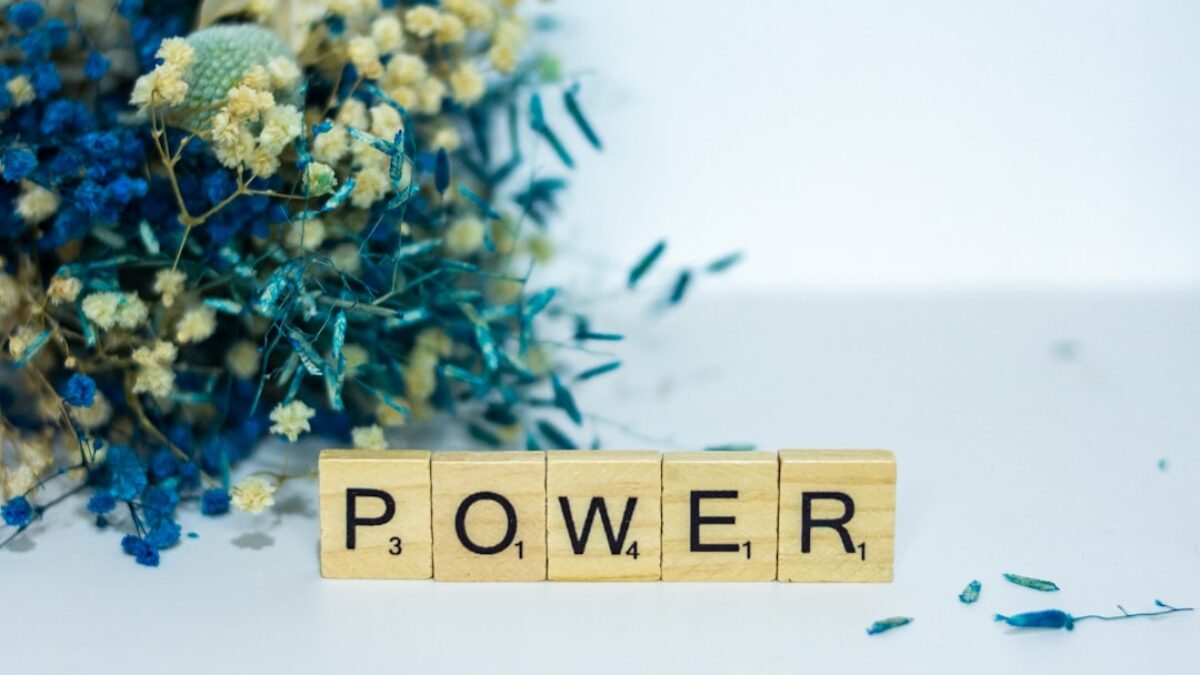 Empowering Your Day: Essential Daily Supplications Every Muslim Should Know
