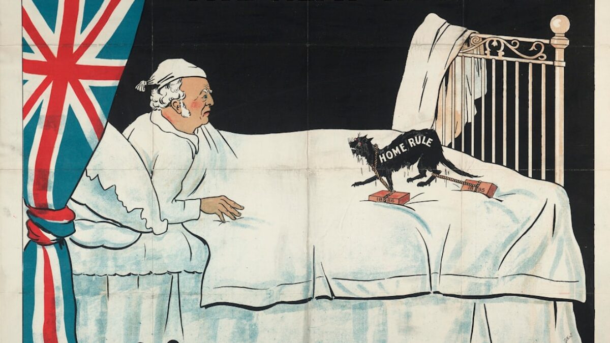 From Revelation to Revolution: A Beginner’s Guide to Islamic History