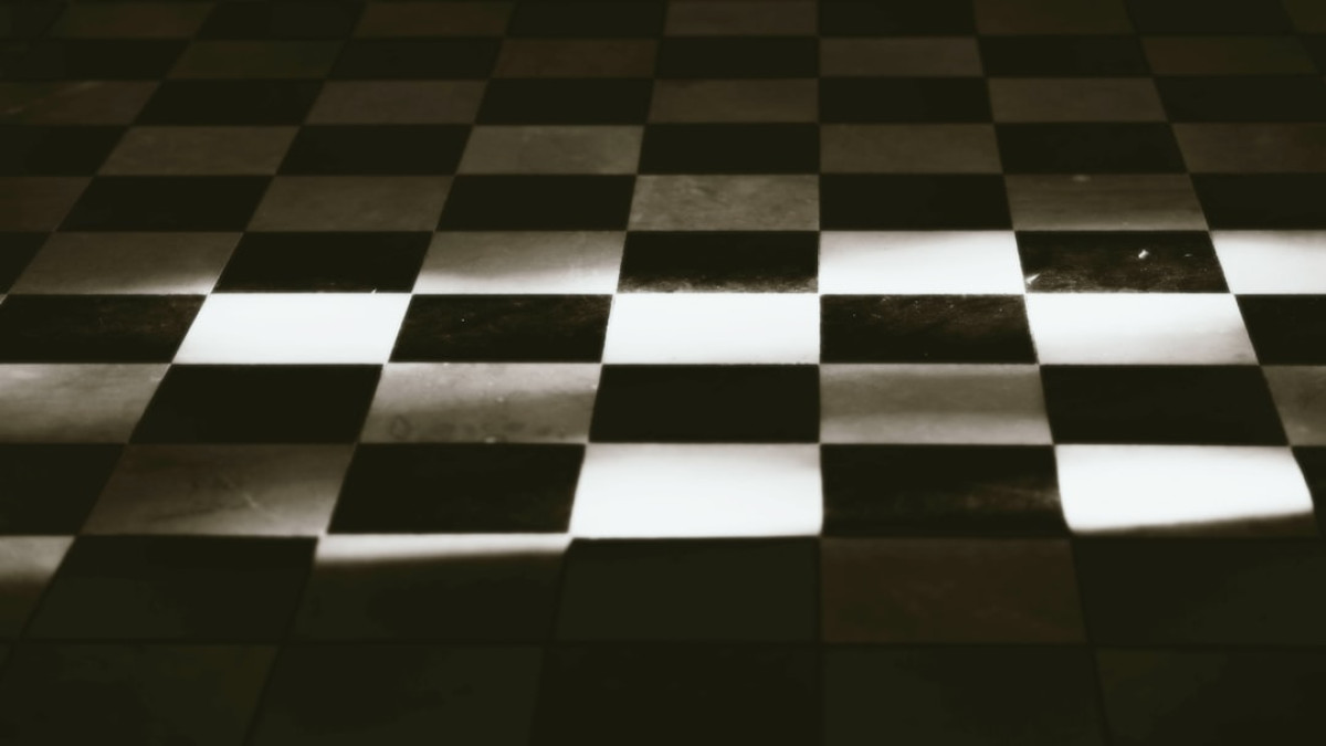 Mastering Wudu: A Step-by-Step Guide to Perfection