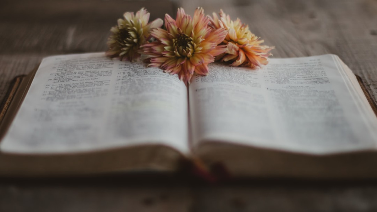 Nurturing Faith: Practical Tips for Raising Devout Muslim Children