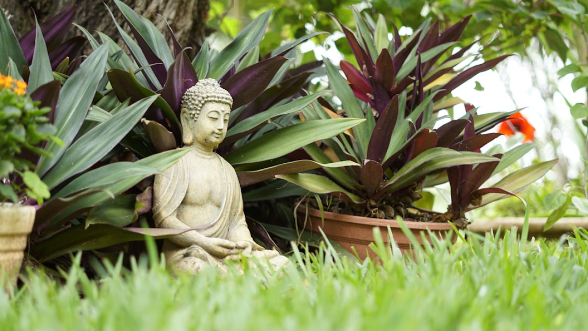 Nurturing the Soul: A Comprehensive Guide to Spiritual Growth During Ramadan