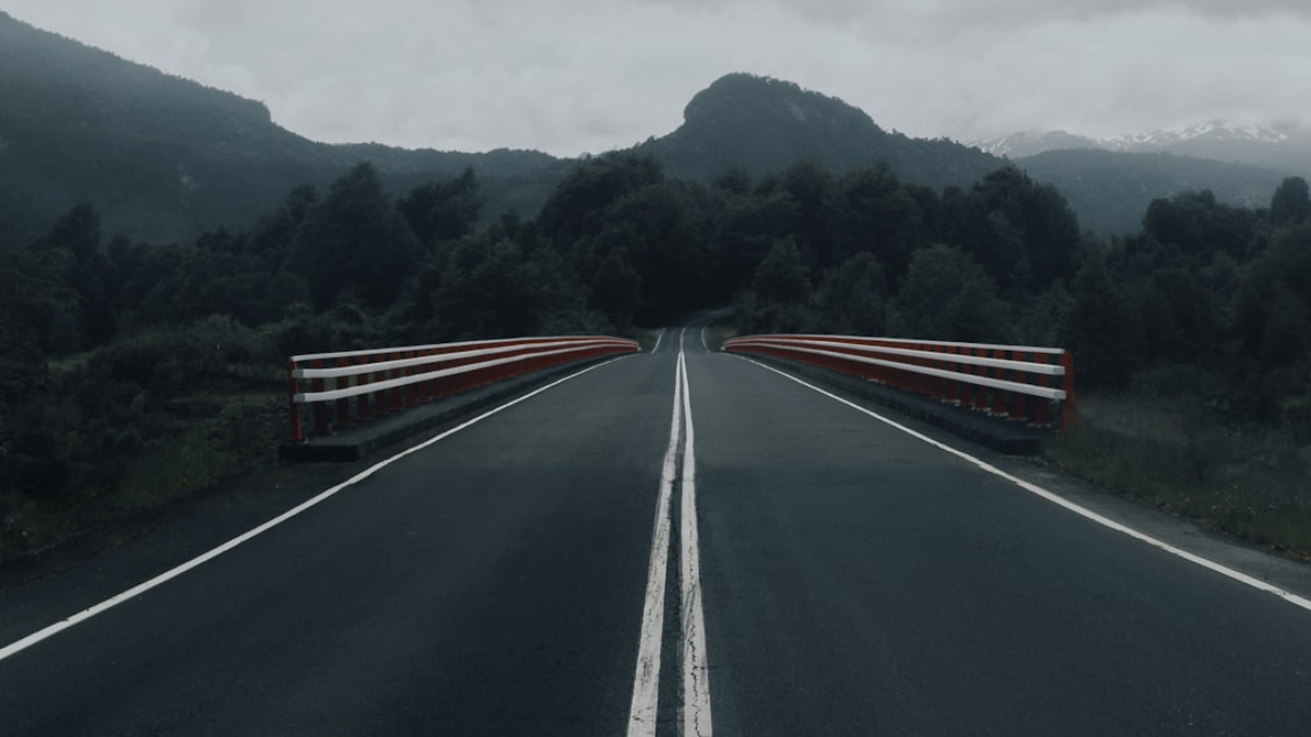 Starting Your Journey: Essential Tips for Memorizing the Quran as a Beginner