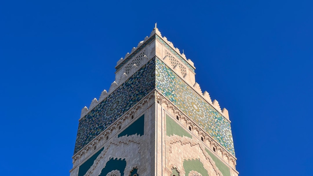 Tawheed: The Cornerstone of Islamic Belief Explained