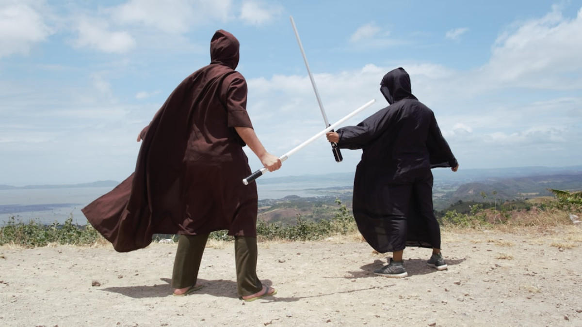 The Battle of Uhud: Lessons in Unity and Resilience