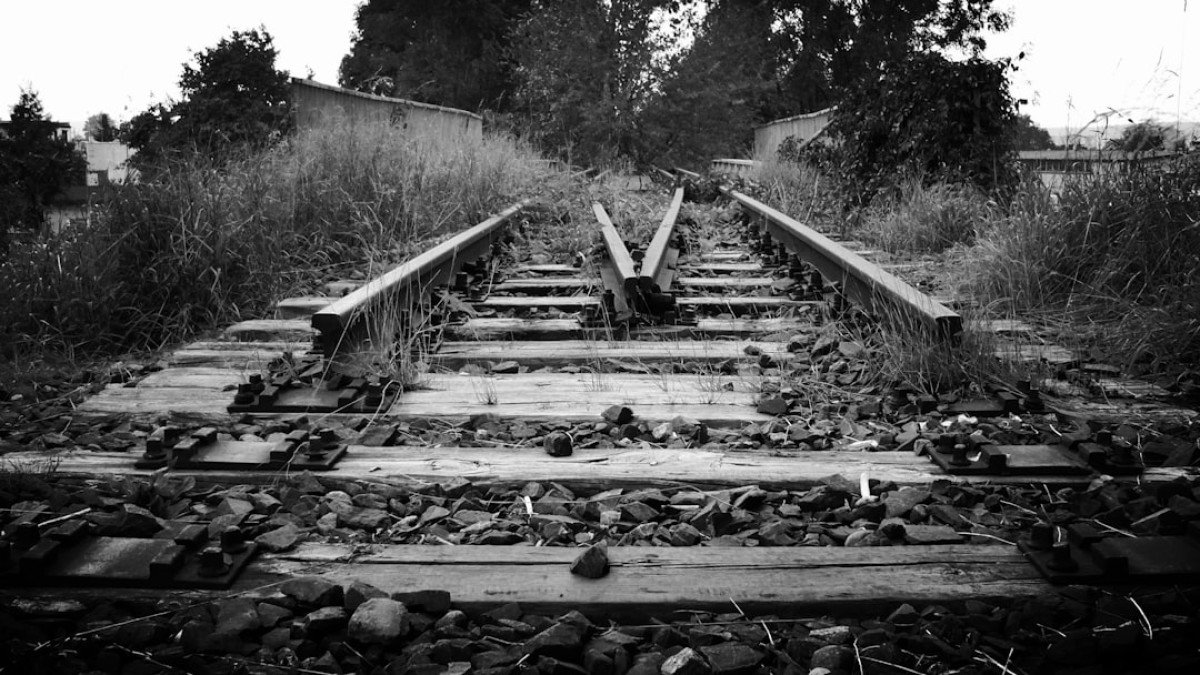 The Journey of Patience: Unraveling the Trials of Prophet Yusuf