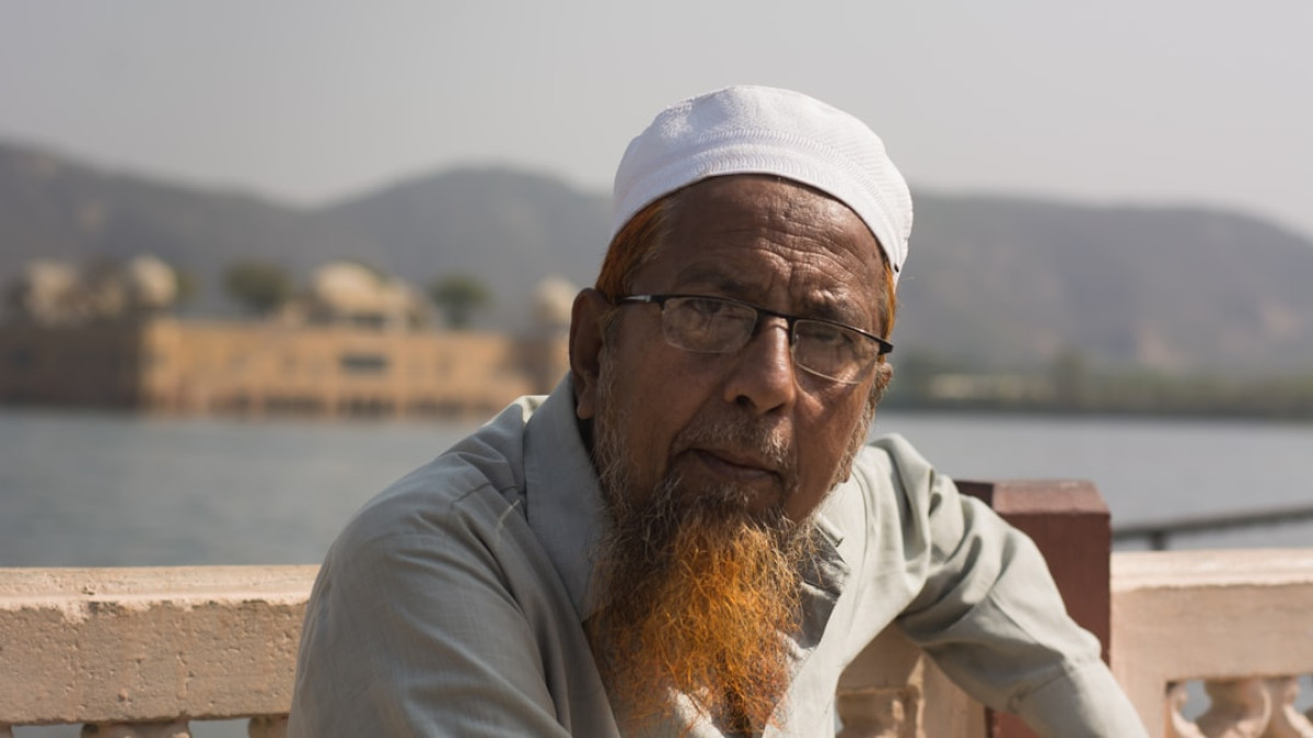 The Life of Prophet Muhammad: A Beginner's Guide to His Story