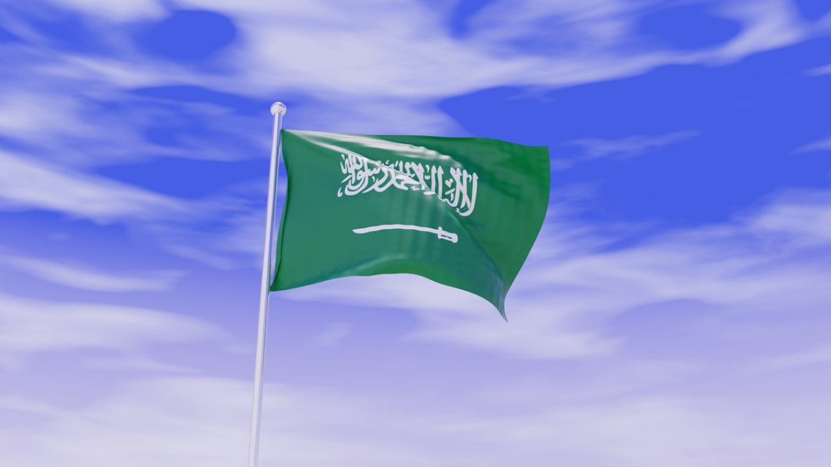 The Transformative Power of Sadaqah: Building Community Through Charity in Islam