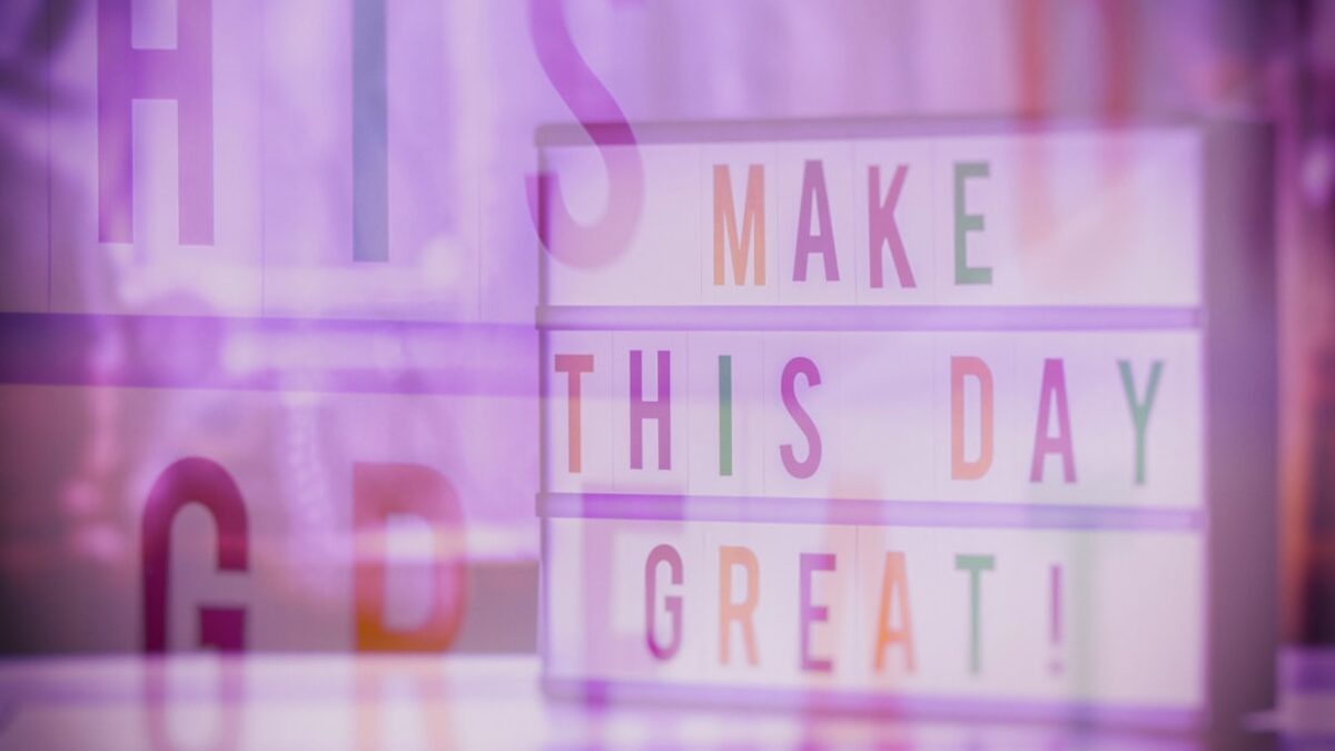 Transform Your Day: The Daily Benefits of Reciting the Quran