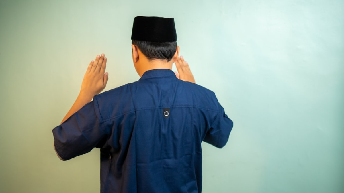 Transform Your Ramadan: 10 Tips to Make This Month Count