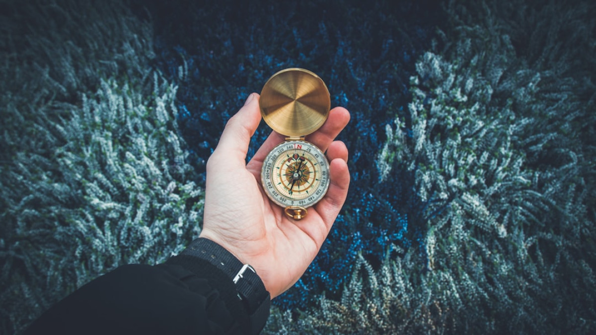 Unlocking Spiritual Wealth: The Daily Benefits of Reciting Surah Al-Baqarah
