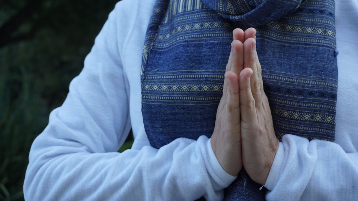 Unlocking the Daily Blessings: The Powerful Benefits of Reciting Surah Yasin