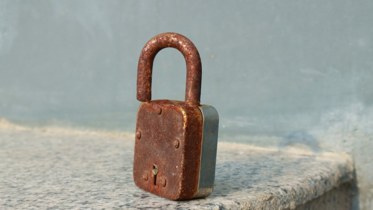 Unlocking the Message: A Beginner's Guide to the Tafsir of Surah Al-Fatiha