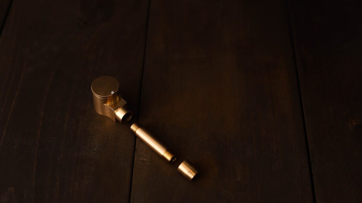 Unlocking the Night: A Complete Guide to Mastering Tahajjud Prayer