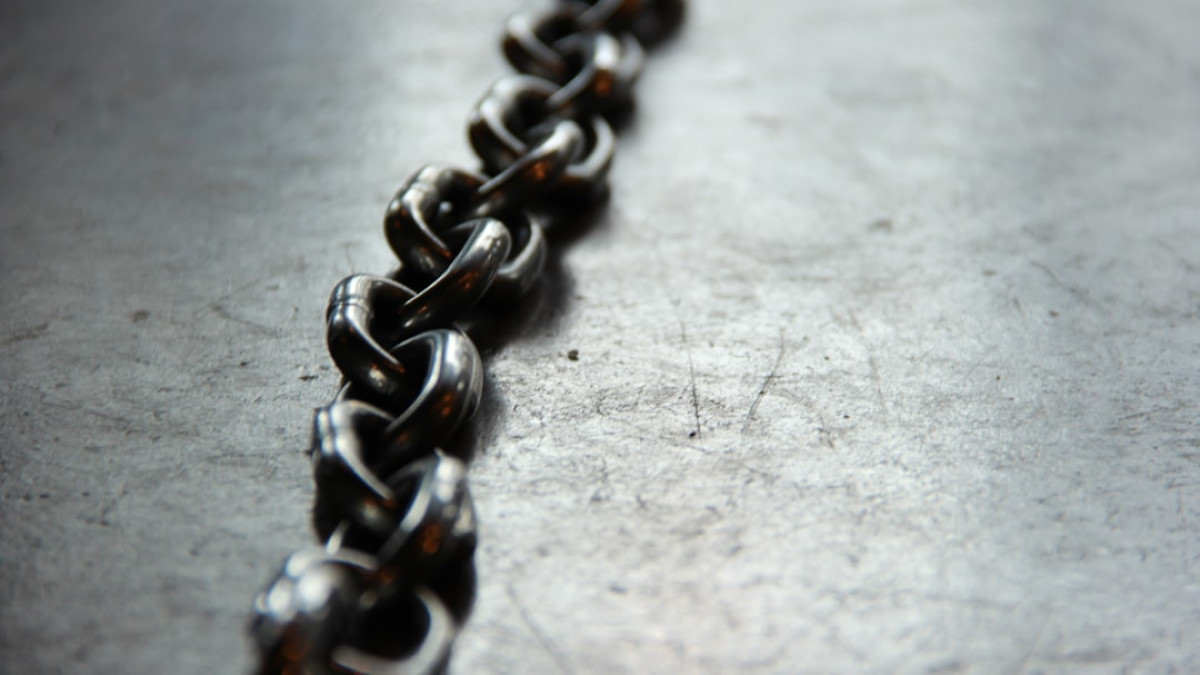 Unlocking the Truth: A Beginner's Guide to Verifying Hadith Authenticity