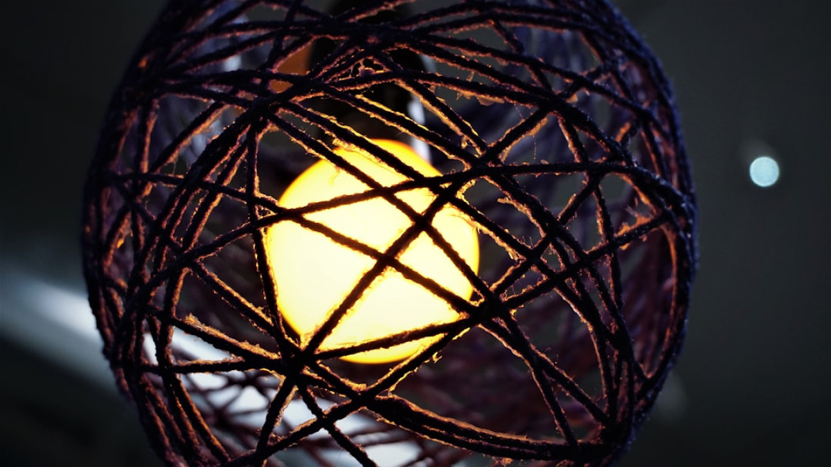 Unveiling the Night of Power: The Spiritual Significance of Laylatul Qadr