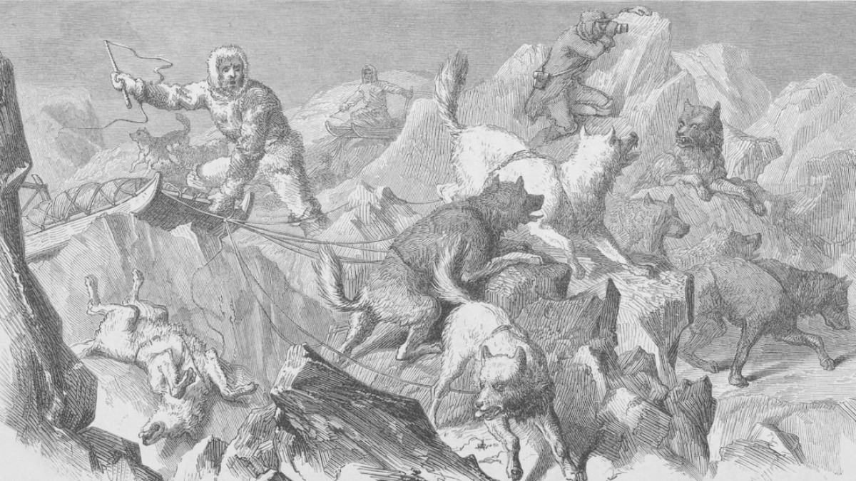 Echoes of Valor: A Comprehensive History of the Battle of Uhud