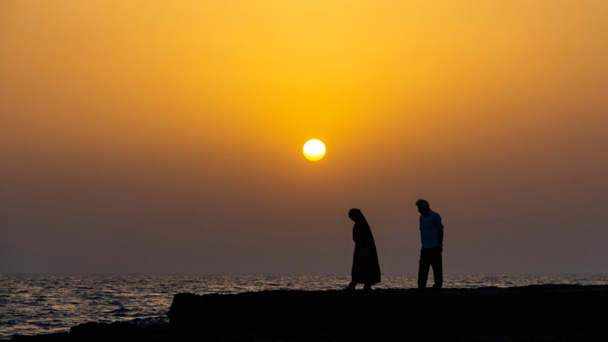 Embracing the Dawn: Powerful Islamic Morning Duas for Daily Protection