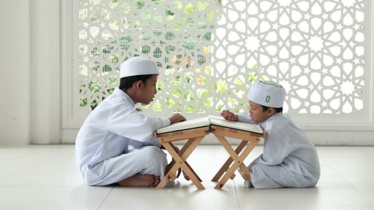 Exploring the Spiritual Benefits of Sunnah Fasting Beyond Ramadan: A Monthly Guide