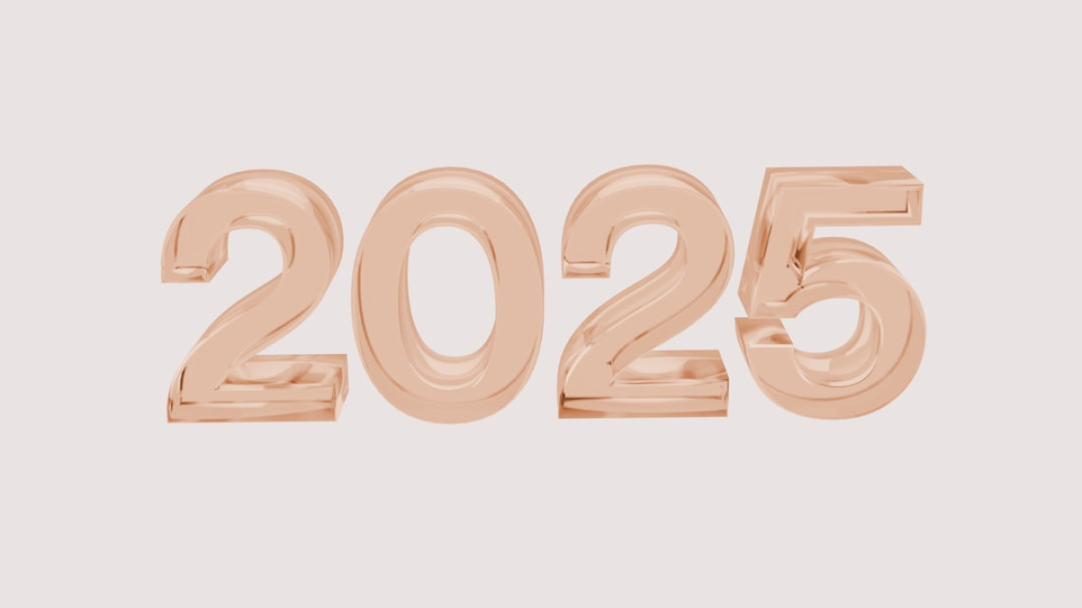 Halal Food Trends to Watch in 2025