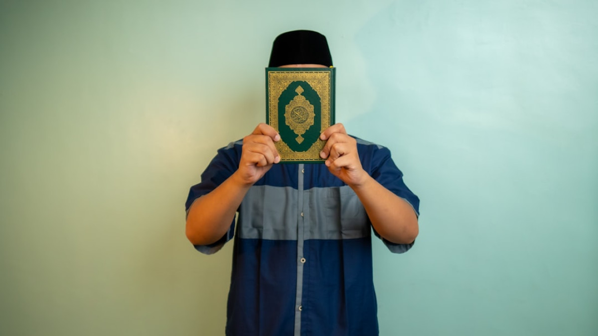 Islamic Homeschooling: A Comprehensive Guide to Faith-Based Education