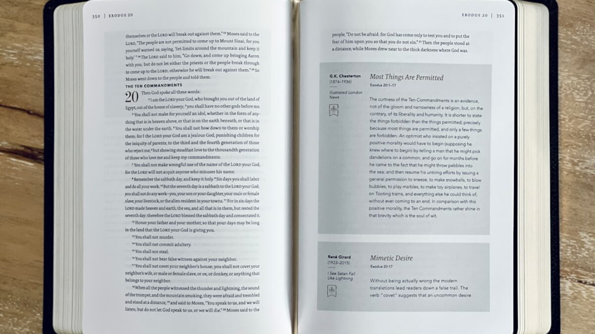 Mastering the Basics: An Introductory Guide to Quranic Tajweed Rules